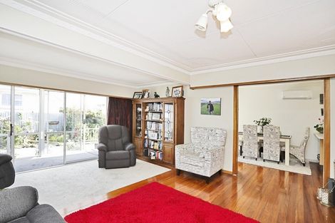 Photo of property in 4 Derwent Street, Glengarry, Invercargill, 9810