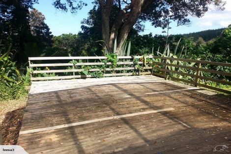 Photo of property in 195 Motutara Road, Muriwai, Waimauku, 0881