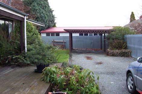Photo of property in 1/118 Springs Road, Hornby, Christchurch, 8042