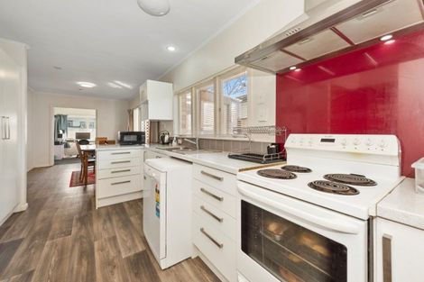 Photo of property in 330 Peachgrove Road, Fairfield, Hamilton, 3214