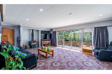 Photo of property in 278 Main Street, Gore, 9710