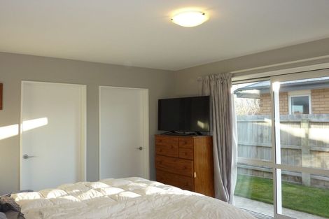 Photo of property in 4a Stanwood Grove, Darfield, 7510