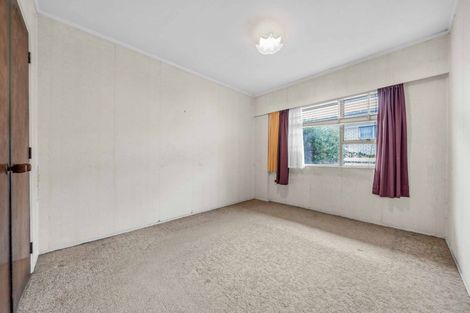 Photo of property in 1/461 Great South Road, Opaheke, Papakura, 2113