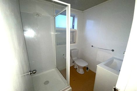 Photo of property in 19 Queen Street, North Dunedin, Dunedin, 9016