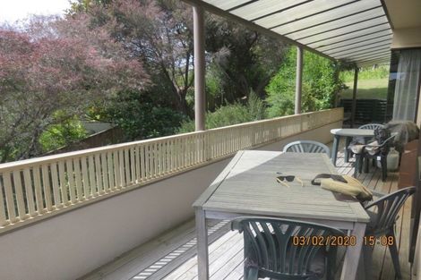 Photo of property in 28 Blair Terrace, Richmond, 7020