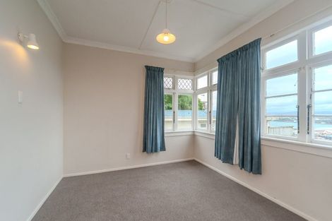 Photo of property in 97 Duncan Terrace, Kilbirnie, Wellington, 6022