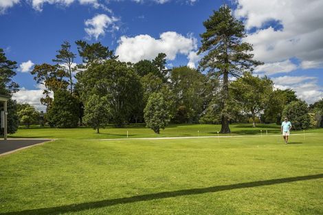 Photo of property in 3 Girvan Terrace, Wattle Downs, Auckland, 2103