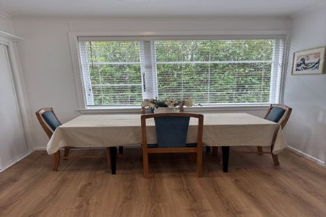 Photo of property in 244 Hampden Street, Hokitika, 7810