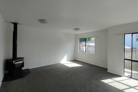 Photo of property in 68 Jonathon Street, Brookfield, Tauranga, 3110