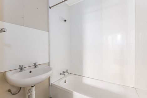 Photo of property in 30-32 Delaney Drive, Stokes Valley, Lower Hutt, 5019