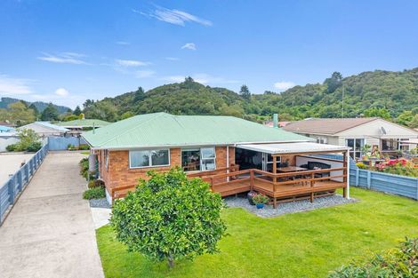 Photo of property in 29 Walter Nash Avenue, Kawerau, 3127