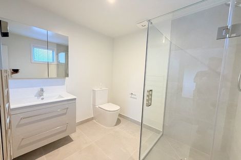 Photo of property in 89 Bampton Street, Burwood, Christchurch, 8061