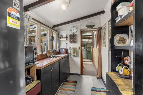 Photo of property in 128 Riverlea Estate Drive, Kainga, Christchurch, 8083