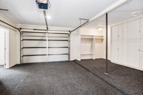 Photo of property in 24b Pahoia Road, Whakamarama, Tauranga, 3172