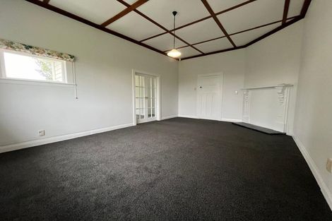 Photo of property in 62 Church Road, Ardmore, Papakura, 2582