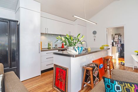 Photo of property in 4 Venice Street, Martinborough, 5711