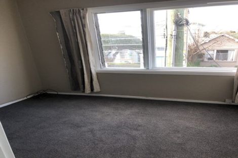 Photo of property in 68-70 Pirie Street, Mount Victoria, Wellington, 6011