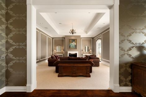 Photo of property in 4 Lewis Lane, Coatesville, Albany, 0793