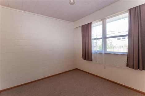 Photo of property in 1/1 Ward Street, Springlands, Blenheim, 7201
