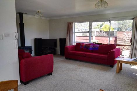 Photo of property in 10a Buckley Grove, Paraparaumu, 5032