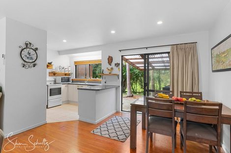 Photo of property in 9 Bickerstaffe Road, Maungaturoto, 0520