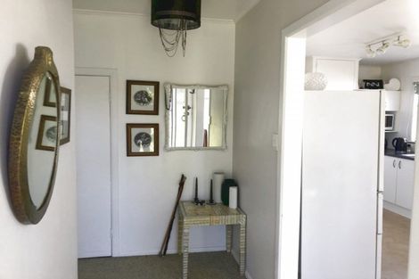 Photo of property in 1 Fraser Street, Whakatane, 3120