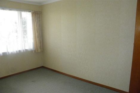 Photo of property in 2/41 Robertson Street, Richmond, Invercargill, 9810