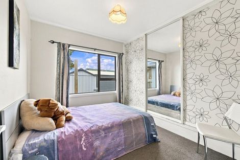 Photo of property in 47 Rookwood Avenue, New Brighton, Christchurch, 8083