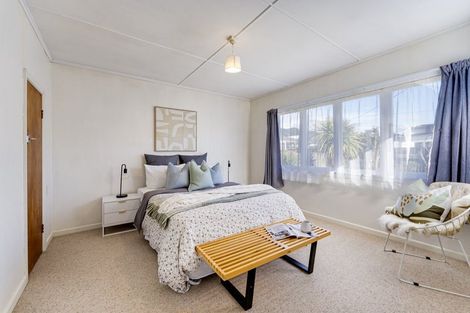 Photo of property in 4 D'arcy Street, Richmond, 7020