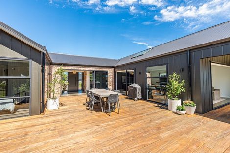 Photo of property in 22a Tirimoana Place, Otamatea, Whanganui, 4501