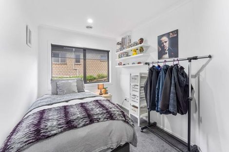 Photo of property in 13 Frankie Stevens Place, Riverstone Terraces, Upper Hutt, 5018