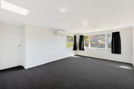 Photo of property in 36a Bell Road, Western Heights, Rotorua, 3015