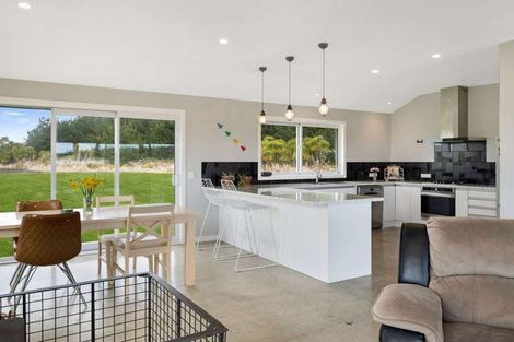 Photo of property in 38 Kanuka Drive, Waitarere, Levin, 5510