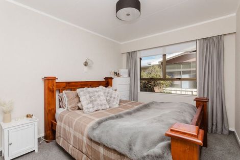 Photo of property in 11b George Street, Dannevirke, 4930