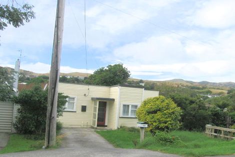 Photo of property in 104 Main Road, Tawa, Wellington, 5028