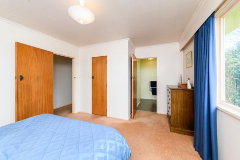 Photo of property in 23 Wood Street, Takaro, Palmerston North, 4410