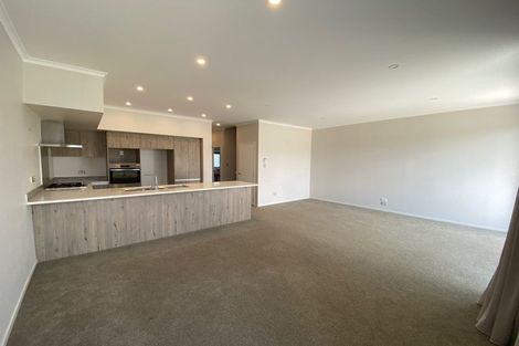 Photo of property in 1 Rangihina Road, Hobsonville, Auckland, 0616