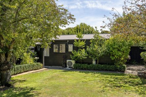 Photo of property in 41 Jacobs Street, St Albans, Christchurch, 8014