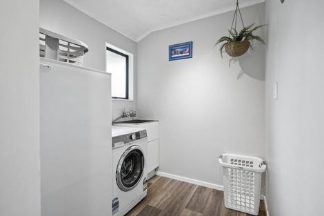 Photo of property in 1348a Pohangina Road, Pohangina, Ashhurst, 4884