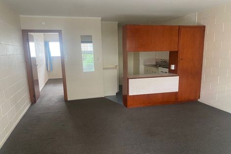 Photo of property in 9 Esplanade Road, Mount Eden, Auckland, 1024