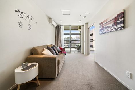 Photo of property in Proximity Apartments, 301/17 Osterley Way, Manukau, Auckland, 2104