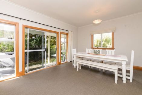 Photo of property in 81 Maxwell Road, Blenheim, 7201