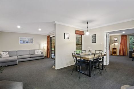 Photo of property in 27b Montclare Avenue, Ilam, Christchurch, 8041