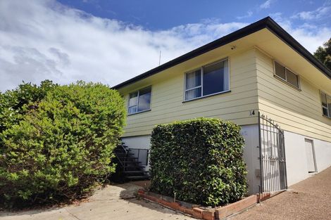 Photo of property in 14 Flamingo Court, Goodwood Heights, Auckland, 2105