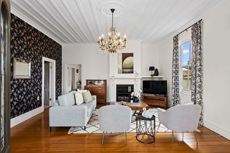 Photo of property in 12 Hill Street, Warkworth, 0910