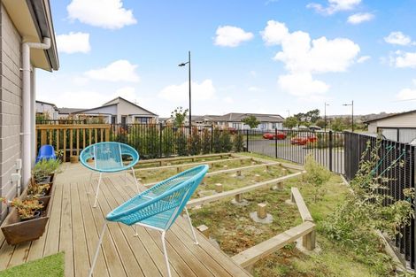 Photo of property in 4a Karihi Road, Karaka, Papakura, 2113