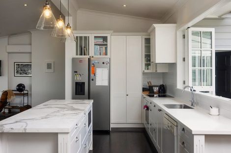 Photo of property in 2/14 Pine Ridge Terrace, Hauraki, Auckland, 0622