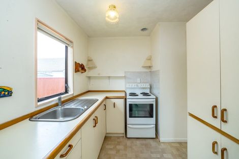 Photo of property in 13 South Road, Kuripuni, Masterton, 5810