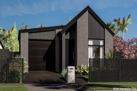 Photo of property in 81 Empire Crescent, Papamoa, 3118