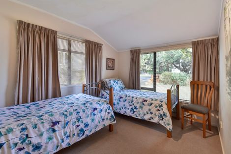 Photo of property in 1/15 Roys Road, Weymouth, Auckland, 2103